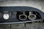 Alfa Romeo 8C Competizione 2008 года